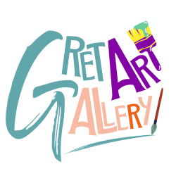 GretART Gallery